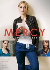 Милосердие (2009) Mercy
