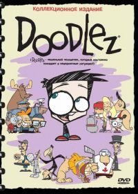 Дудлез (2001-2003) Doodlez