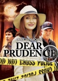 Дорогая Пруденс (2009) Dear Prudence