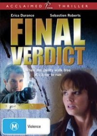 Окончательный приговор (2009) Final Verdict