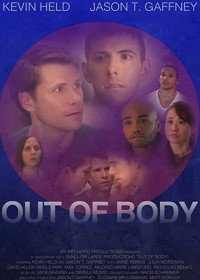 Вне тела (2020) Out of Body