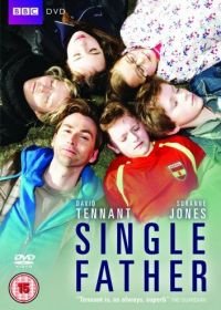 Одинокий отец (2010) Single Father