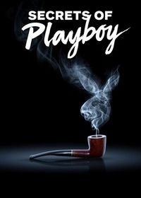 Секреты "Плейбоя" (2022-2023) Secrets of Playboy