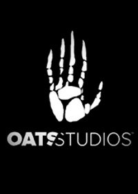 Короткометражки от студии Оатс / Короткометражки от студии Oats Studios (2017-2020) Films by Oats Studios