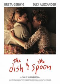 Блюдо и ложка (2011) The Dish & the Spoon