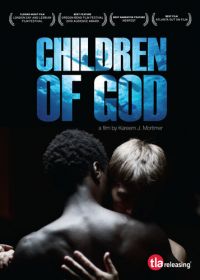 Дети Бога (2010) Children of God