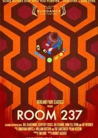 Комната 237 (2012) Room 237