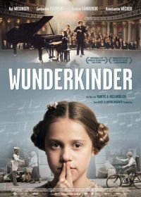 Вундеркинд (2011) Wunderkinder