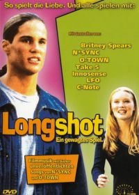 Воля случая (2001) Longshot