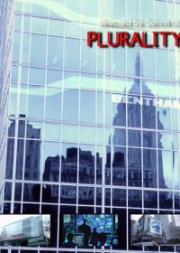 Множественность (2012) Plurality