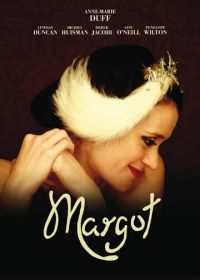 Марго (2009) Margot