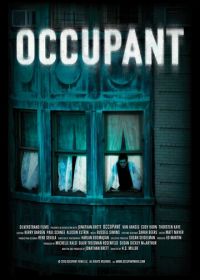 Оккупант (2011) Occupant