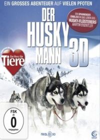 Человек хаски (2011) Der Husky Mann