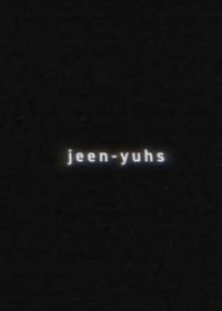 Jeen-yuhs: Трилогия Канье (2022) Jeen-yuhs: A Kanye Trilogy