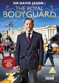 Королевский телохранитель (2011) The Royal Bodyguard