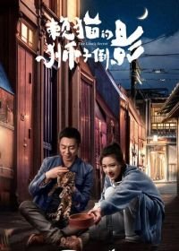 Львиный секрет (2020) Lai mao de shi zi dao ying