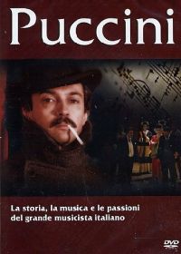 Пуччини (2009) Puccini