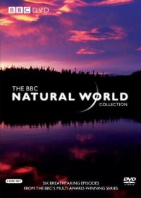 BBC: Живой мир (1983-2020) Natural World