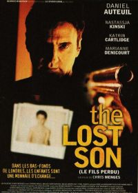 Дорога в Ад (1999) The Lost Son