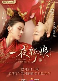 Невеста на одну ночь (2019-2020) Yi ye xin niang