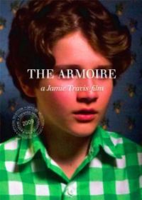 Стенной шкаф (2009) The Armoire