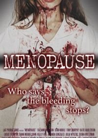Менопауза (2021) Menopause
