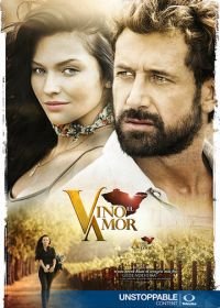 Вино любви (2016) Vino el amor