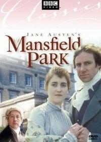 Мэнсфилд Парк (1983) Mansfield Park