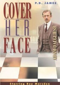 Прикройте ей лицо (1985) Cover Her Face