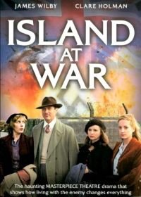 Война на острове (2004) Island at War