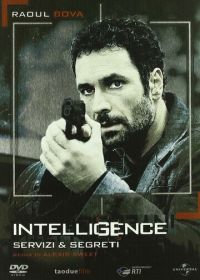 Агентура (2009) Intelligence - Servizi & segreti