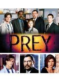 Добыча (1998) Prey