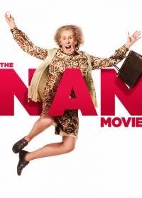 Жизнь бабули (2022) The Nan Movie
