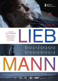 Либманн (2016) Liebmann