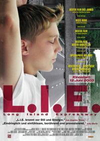 Ложь (2001) L.I.E.