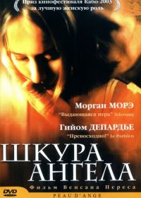 Шкура ангела (2002) Peau d'ange