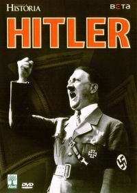 Жизнь за Гитлера / Жизнь Адольфа Гитлера / Кнут для Адольфа Гитлера (1961) Das Leben von Adolf Hitler