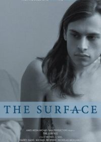 Поверхность (2015) The Surface