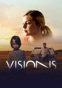 Видения (2022-2023) Visions