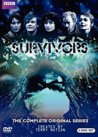 Выжившие (1975) Survivors