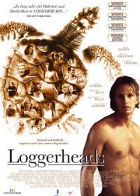 Морские черепахи (2005) Loggerheads