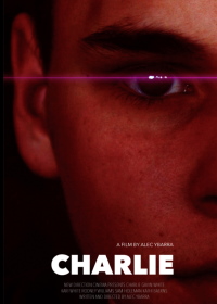 Чарли (2022) Charlie