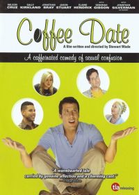 Свидание вслепую (2006) Coffee Date