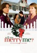 Давай поженимся (2008) Will You Merry Me?