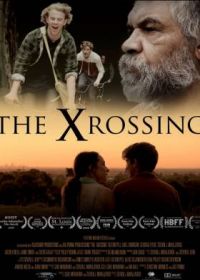 Перекресток (2020) The Xrossing