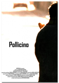 Мальчик с пальчик (2012) Pollicino