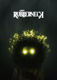 Раббернекинг (2020) Rubberneck