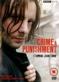 Преступление и наказание (2002) Crime and Punishment