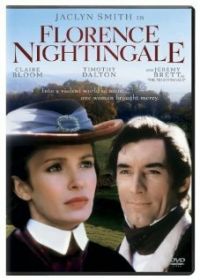 Флоренс Найтингейл (1985) Florence Nightingale