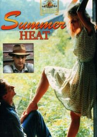 Летняя жара (1987) Summer Heat